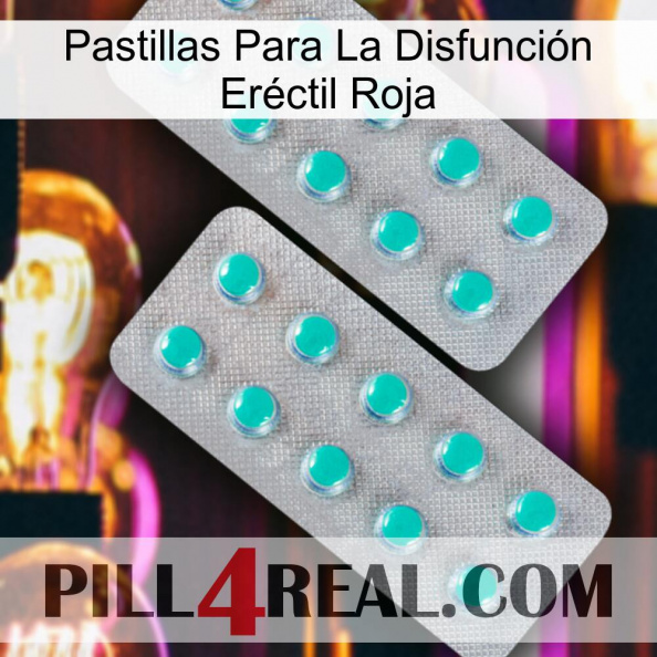 Pastillas Para La Disfunción Eréctil Roja 29.jpg